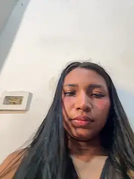 Barbiebrunette_ - Dildo pussy