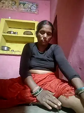 Rachana_Lodhi - Pussy Show Private cell me