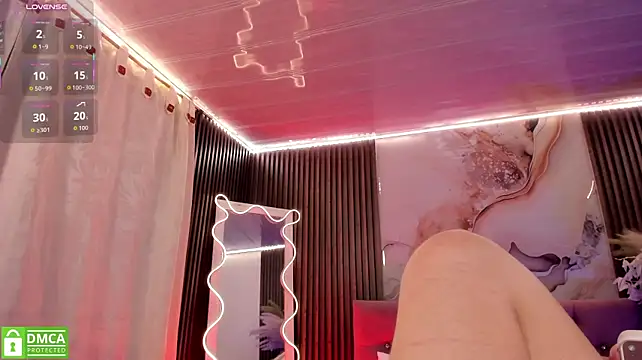 Amara_tay
