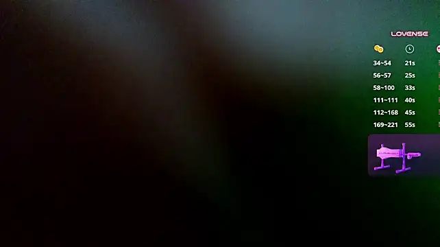 IloveSexMoneyX - FUCK MY PUSSY UNTIL CUM