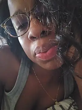Im_Camila__ - Teasing you❤️‍🔥 Nude me