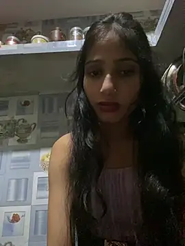 Neetuuuuu11 - Show My Face With Nude