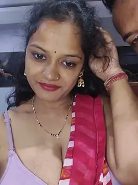 Hot_ishaani - Deep blowjob