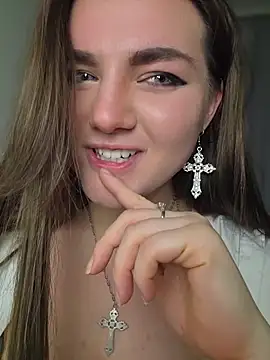 Irene_Adlerr