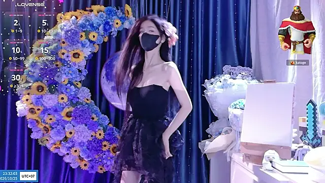 Your-Sunshinee