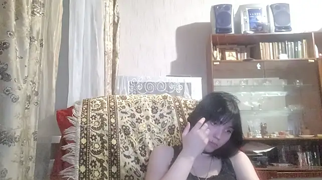 IselaKamman - Air kiss for uuu😈💕