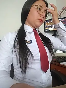 Queen_linda1 - squirt💦😈
