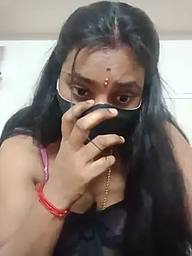 Laxi_tamilponnu - Boobs