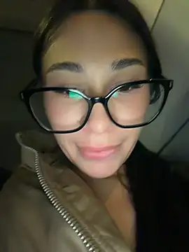 Aria51