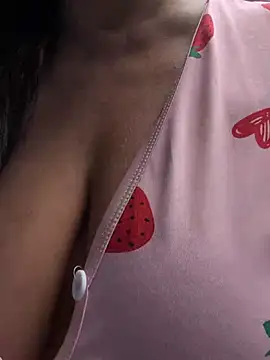 Sofyalone_ - SHOW ASS, CREAM / SPAKING