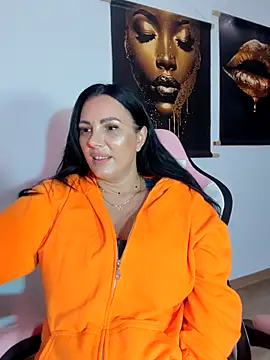 ReiyaRey - naked all,make me wet