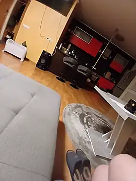 Paradise777777 - Pussy open