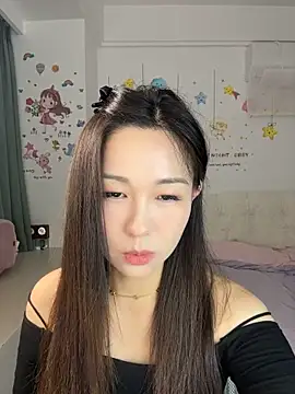 Momo0021 - 🤍