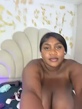 Blaisysmith - SHOW PUSSY SEXY BLAYSI😋😏
