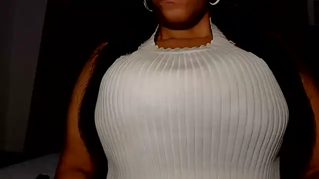 SexyFreaky_ - I WILL APPRECIATE YOUR TIPS