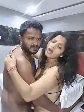Hot_ishaani - Chocolate syrum in pussyy