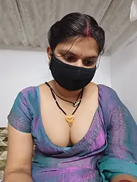 SexyBhumii