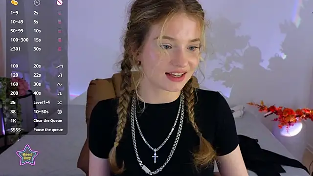 Katyaa_Lover