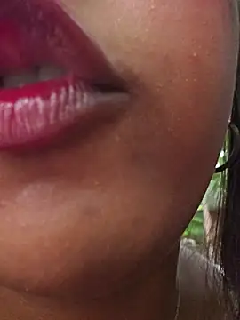 Pretty_karol - FUCK ASS🥵ANAL SEX🌸 + Toy control x5mn