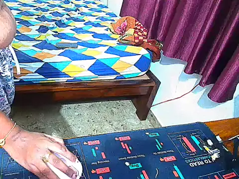 Kannada_Hotlady