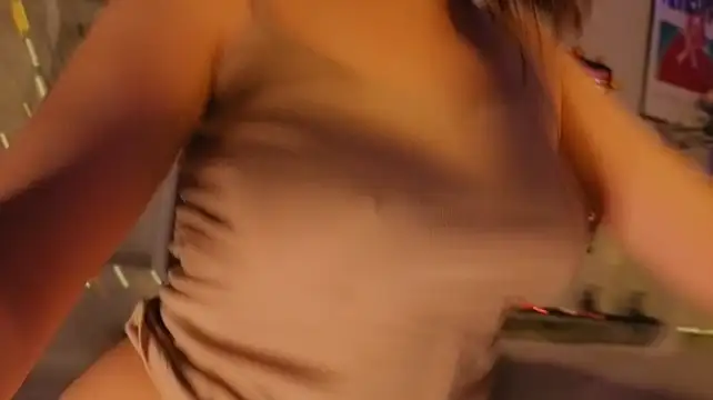 Nerenuu_ - slap tongue