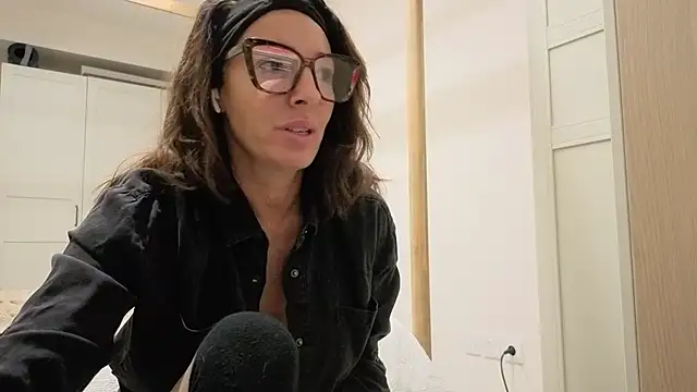Claraxloveuse - VIBRO LEVRETTE