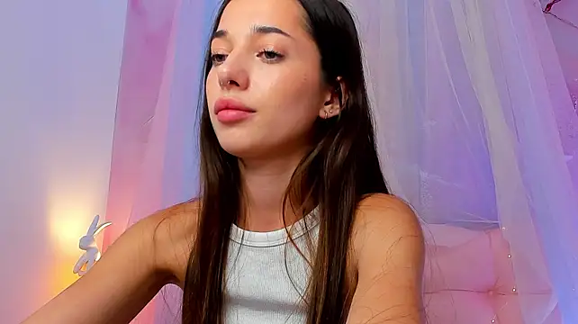 NicolYvess - 10 tk = 1 spank