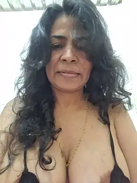 Floresblancas - Riding my dildo