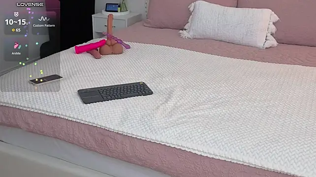 ViolettBaby - FUCK ANAL