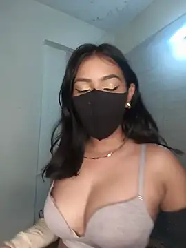 Prisu_BMW - pussy fingring cum show