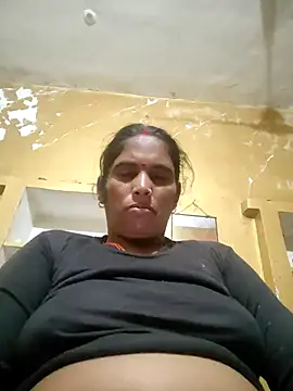 Rachana_Lodhi - Pussy Show Private cell me