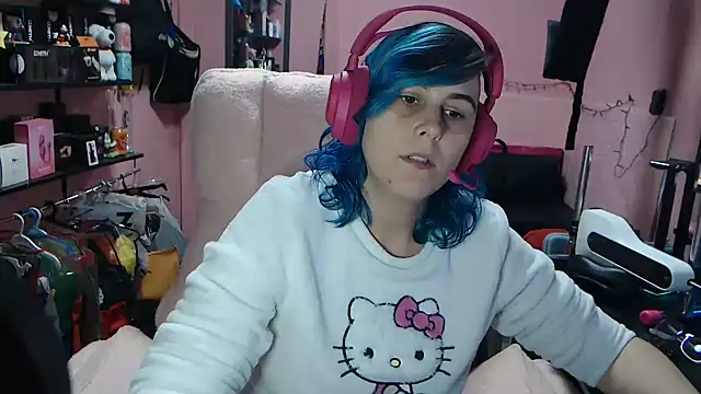Sukii93 - hotwife wn busca de buenos bulls