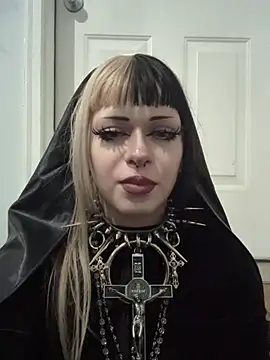 Paige_Turner - take off my dress + nipple clamps