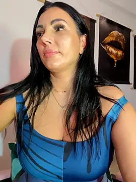 ReiyaRey - naked all,make me wet
