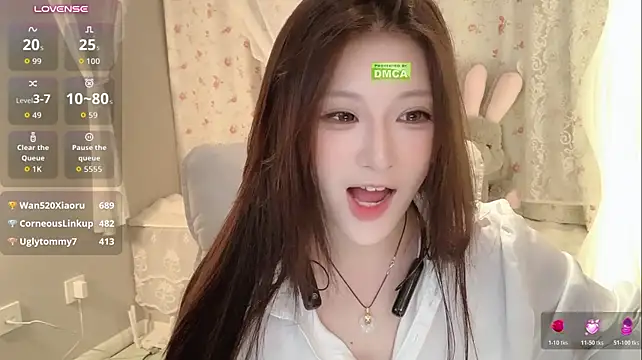 Princess3344