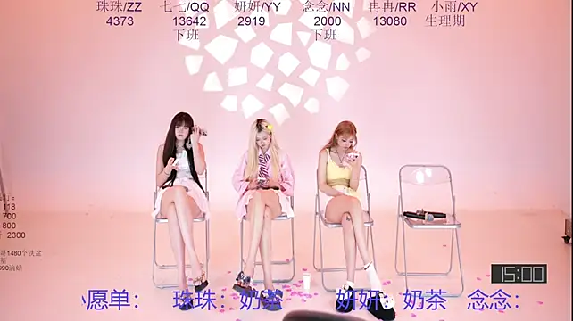 Mvp-01 - 目标达成 直接走人 老六请客 吃饭饭 （单人走4888）
