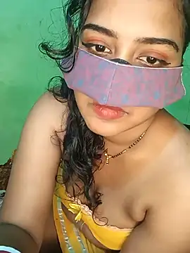 Juhi06