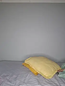 CertifiedhottieXOXO - pussy and ass gape