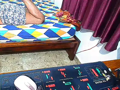 Kannada_Hotlady