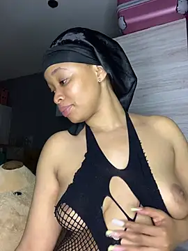 Miss_Nisha_102 - fuck dildo