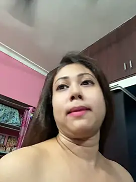 Hot_Soniya_08