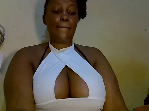 Boottygurll - lets have fun daddy