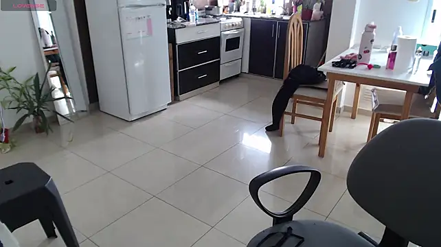 Bunnylolaa4 - Rub clit and fuck me with dildo 😍