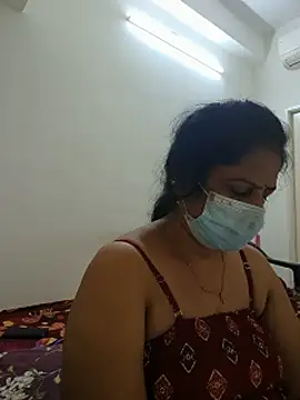 Tamil_manjalmaami - Shopping