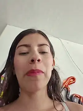 IrisBound - Blowjob