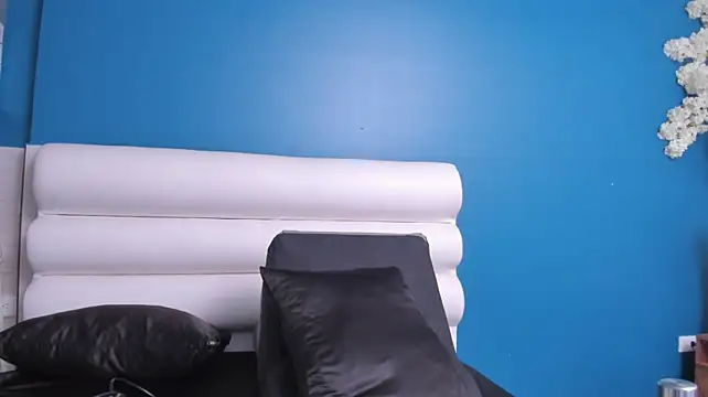 Letty_straus - Make me hard squirt🥵💦