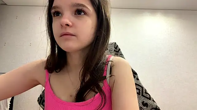 HabitedGatherer - The latest tip gets a sooo hot video