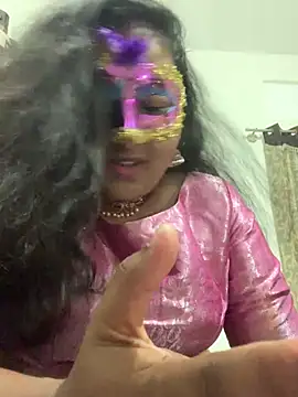 Mysorecouple_Kannada - Blowjob