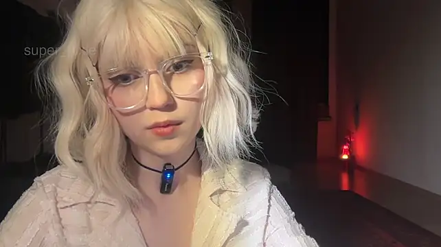 Super_pixie - spin around :3