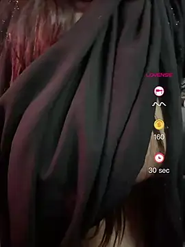 TerrificRevising - Oil on my body fucking my ass🍑🍆